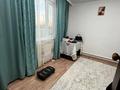 Отдельный дом · 4 комнаты · 80 м² · 5 сот., Казбек би за 22 млн ₸ в Подстепном