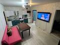 Отдельный дом · 4 комнаты · 80 м² · 5 сот., Казбек би за 22 млн ₸ в Подстепном — фото 2