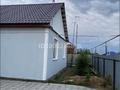 Отдельный дом · 4 комнаты · 80 м² · 5 сот., Казбек би за 22 млн ₸ в Подстепном — фото 3