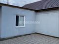 Отдельный дом · 4 комнаты · 80 м² · 5 сот., Казбек би за 22 млн ₸ в Подстепном — фото 4