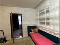 Отдельный дом · 4 комнаты · 80 м² · 5 сот., Казбек би за 22 млн ₸ в Подстепном — фото 7