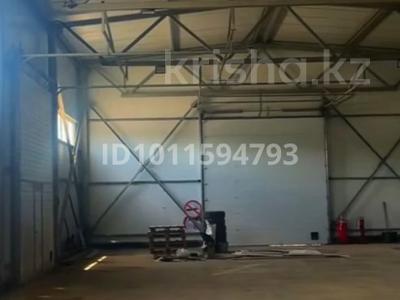 Промбаза · 500 соток, Аулиекольская трасса 118 — Костанай-аулиеколь за 750 000 ₸