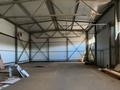 Өнеркәсіптік база · 500 сотық, Аулиекольская трасса 118 — Костанай-аулиеколь, бағасы: 750 000 ₸ — фото 3