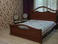 1 комната · 20 м², С Иргели 4квартал 333/3 за 120 000 〒 в Астане, Алматы р-н