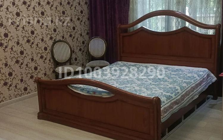 1 комната · 20 м², С Иргели 4квартал 333/3 за 120 000 〒 в Астане, Алматы р-н — фото 5