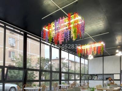 Свободное назначение · 120 м² за 350 000 ₸ в Кентау
