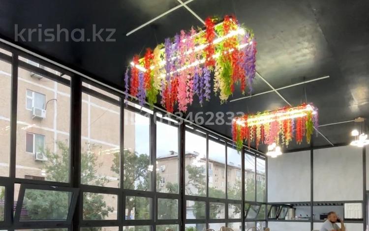 Свободное назначение · 120 м² за 350 000 ₸ в Кентау — фото 12
