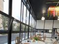Свободное назначение · 120 м² за 350 000 ₸ в Кентау — фото 7
