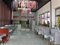 Свободное назначение · 120 м² за 350 000 ₸ в Кентау — фото 4