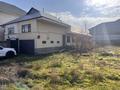 Часть дома · 3 комнаты · 80 м² · 8 сот., мкр Самал-2 107 — Шакирова за 50 млн 〒 в Шымкенте, Абайский р-н