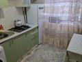 1-бөлмелі пәтер · 35 м² · 1/5 қабат, Таха Хусейна 13 — Бараева, бағасы: 1 800 ₸ в Астане, р-н Байконур — фото 3