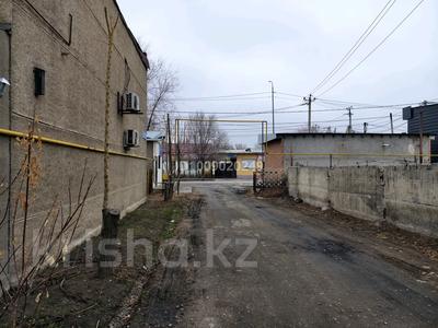 5-комнатная квартира · 115 м² · 1/2 этаж, Толеби 20/1 — М.Әуезов мектебінің арты за 17.2 млн 〒 в Арыси