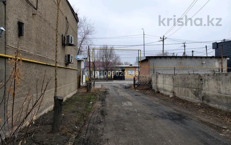 5-комнатная квартира · 115 м² · 1/2 этаж, Толеби 20/1 — М.Әуезов мектебінің арты за 17.2 млн 〒 в Арыси — фото 2