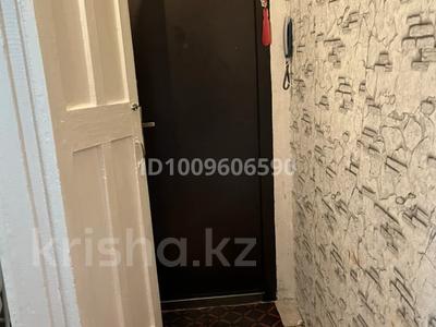 2-бөлмелі пәтер · 43.1 м² · 3/4 қабат, республики 19/1, бағасы: 8 млн ₸ в Темиртау