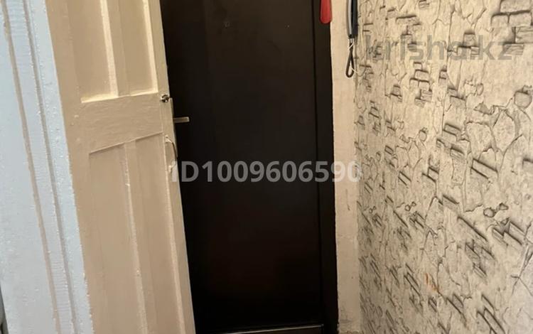 2-бөлмелі пәтер · 43.1 м² · 3/4 қабат, республики 19/1, бағасы: 8 млн ₸ в Темиртау — фото 2