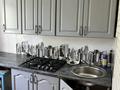 2-бөлмелі пәтер · 43.1 м² · 3/4 қабат, республики 19/1, бағасы: 8 млн ₸ в Темиртау — фото 6