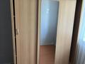 2-бөлмелі пәтер · 43.1 м² · 3/4 қабат, республики 19/1, бағасы: 8 млн ₸ в Темиртау — фото 7