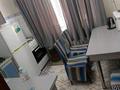1-бөлмелі пәтер · 56 м² · 1/5 қабат, Конаев 23, бағасы: 8 000 ₸ в Кентау