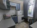 1-бөлмелі пәтер · 56 м² · 1/5 қабат, Конаев 23, бағасы: 8 000 ₸ в Кентау — фото 3