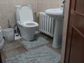 1-бөлмелі пәтер · 56 м² · 1/5 қабат, Конаев 23, бағасы: 8 000 ₸ в Кентау — фото 4
