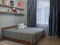 1-бөлмелі пәтер · 56 м² · 1/5 қабат, Конаев 23, бағасы: 8 000 ₸ в Кентау — фото 5