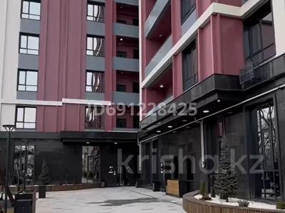 3-комнатная квартира, 20 м², Байтурсынова 35/7 за 3.5 млн 〒 в Шымкенте