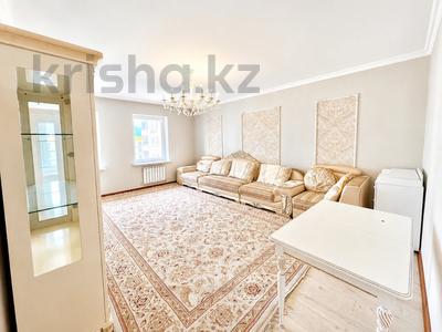 2-комнатная квартира · 59 м² · 11/21 этаж, Сатпаева за 54 млн ₸ в Алматы, Бостандыкский р-н