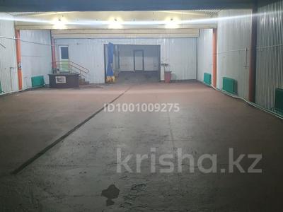 Еркін · 320 м², бағасы: 300 000 ₸ в Петропавловске