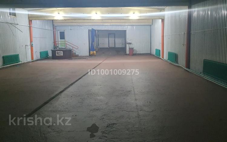 Еркін · 320 м², бағасы: 300 000 ₸ в Петропавловске — фото 2