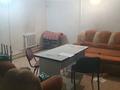 Еркін · 320 м², бағасы: 300 000 ₸ в Петропавловске — фото 4