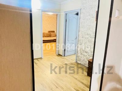 3-комнатная квартира · 64 м² · 2/9 этаж, Майкудук, Мкр Голубые пруды 13 за 180 000 ₸ в Караганде, Алихана Бокейханова р-н