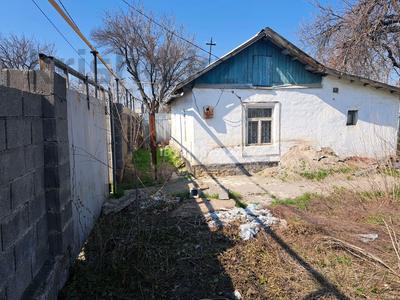 Дача · 3 комнаты · 53 м² · 5 сот., жилой массив Кайнар Булак, Цветочная 90 за 9 млн ₸ в Шымкенте, Абайский р-н