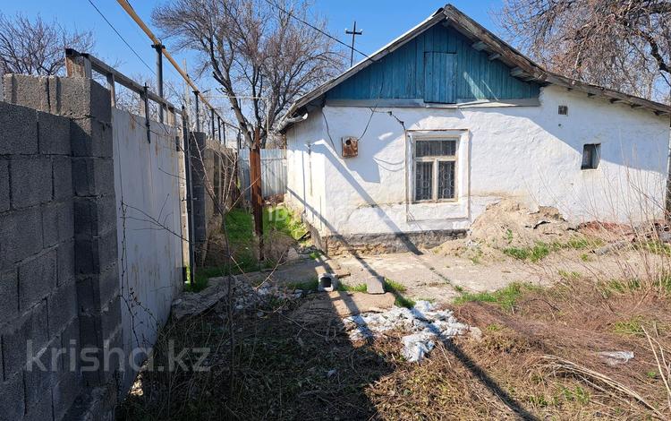 Саяжай · 3 бөлме · 53 м² · 5 жүзд., Қайнар Бұлақ, Цветочная 90, бағасы: 9 млн ₸ в Шымкенте, Абайский р-н — фото 2