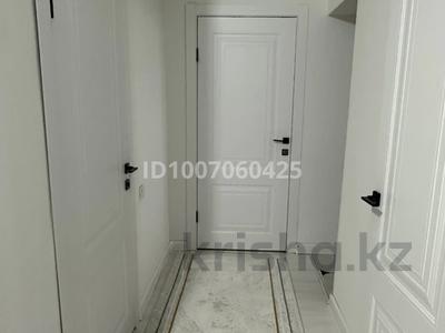 2-комнатная квартира · 67 м² · 5/5 этаж, мкр. Алтын орда, Халел Досмухаммедулы 18/1 — Находится возле школа Билим,садик Бопай за 200 000 〒 в Актобе