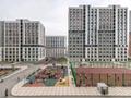 3-бөлмелі пәтер · 69 м² · 5/18 қабат, Асфендьярова — Евротрешка, Хан Шатыр Сыгынак, бағасы: 22 990 ₸ в Астане, Есильский р-н — фото 35