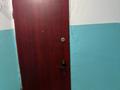 2-комнатная квартира · 44.3 м² · 3/5 этаж, мкр Орбита-1 18 за 34 млн ₸ в Алматы, Бостандыкский р-н