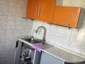 2-комнатная квартира · 44.3 м² · 3/5 этаж, мкр Орбита-1 18 за 34 млн ₸ в Алматы, Бостандыкский р-н — фото 4