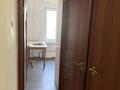 2-комнатная квартира · 44.3 м² · 3/5 этаж, мкр Орбита-1 18 за 34 млн ₸ в Алматы, Бостандыкский р-н — фото 6