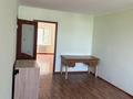 2-комнатная квартира · 44.3 м² · 3/5 этаж, мкр Орбита-1 18 за 34 млн ₸ в Алматы, Бостандыкский р-н — фото 7