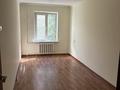 2-комнатная квартира · 44.3 м² · 3/5 этаж, мкр Орбита-1 18 за 34 млн ₸ в Алматы, Бостандыкский р-н — фото 8