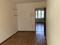 2-комнатная квартира · 44.3 м² · 3/5 этаж, мкр Орбита-1 18 за 34 млн ₸ в Алматы, Бостандыкский р-н — фото 9