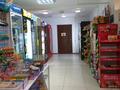 Магазины и бутики • 53.3 м² за 20 млн 〒 в Актау, 22-й мкр — фото 10