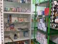 Магазины и бутики • 53.3 м² за 20 млн 〒 в Актау, 22-й мкр — фото 7