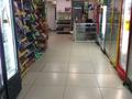Магазины и бутики • 53.3 м² за 20 млн 〒 в Актау, 22-й мкр — фото 9