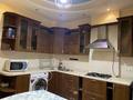 2-бөлмелі пәтер · 58 м² · 4/5 қабат, мкр Айнабулак-1 22, бағасы: 230 000 ₸ в Алматы, Жетысуский р-н