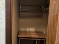 2-бөлмелі пәтер · 58 м² · 4/5 қабат, мкр Айнабулак-1 22, бағасы: 230 000 ₸ в Алматы, Жетысуский р-н — фото 10
