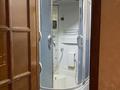 2-бөлмелі пәтер · 58 м² · 4/5 қабат, мкр Айнабулак-1 22, бағасы: 230 000 ₸ в Алматы, Жетысуский р-н — фото 11