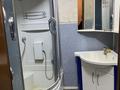2-бөлмелі пәтер · 58 м² · 4/5 қабат, мкр Айнабулак-1 22, бағасы: 230 000 ₸ в Алматы, Жетысуский р-н — фото 12