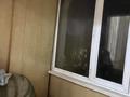 2-бөлмелі пәтер · 58 м² · 4/5 қабат, мкр Айнабулак-1 22, бағасы: 230 000 ₸ в Алматы, Жетысуский р-н — фото 14