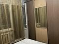 2-бөлмелі пәтер · 58 м² · 4/5 қабат, мкр Айнабулак-1 22, бағасы: 230 000 ₸ в Алматы, Жетысуский р-н — фото 15